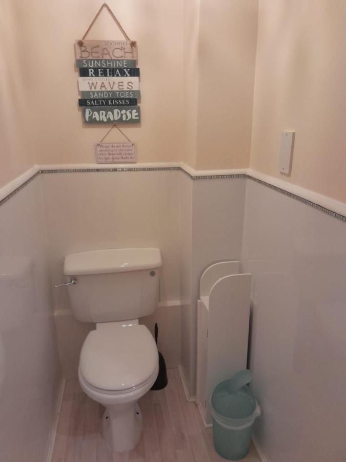 Culnacnoc Lealt Falls House מראה חיצוני תמונה