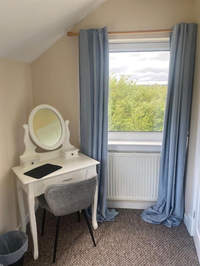 Culnacnoc Lealt Falls House מראה חיצוני תמונה