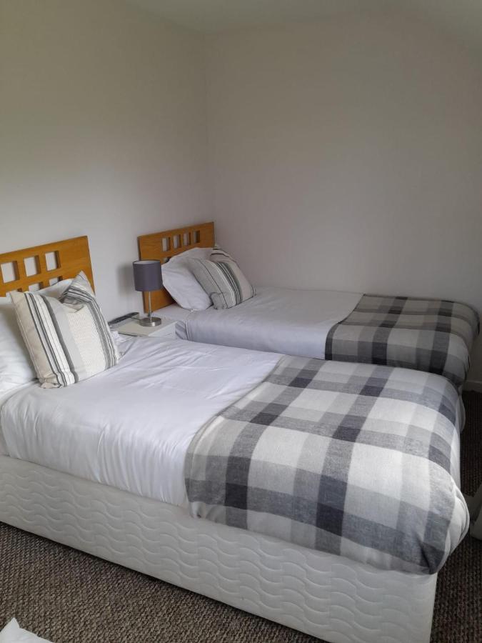 Culnacnoc Lealt Falls House מראה חיצוני תמונה
